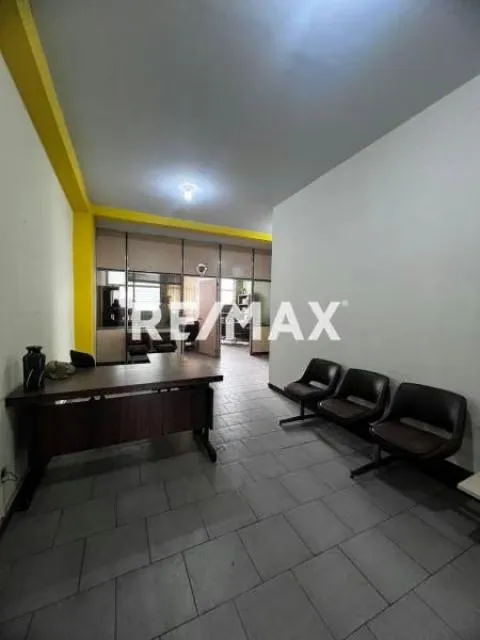 ¡Oficina en Alquiler en la Avenida Bolívar, Maracay, Edo. Aragua!Edificio Pacifico - 2