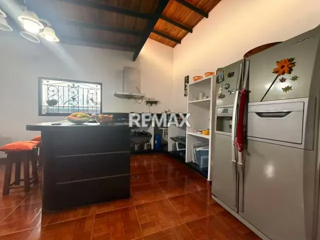 Casa. Venta. Patiecitos - 13