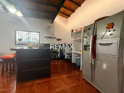 Vista 13