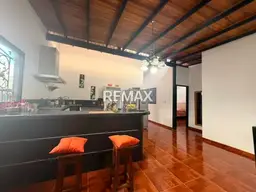 Vista 14