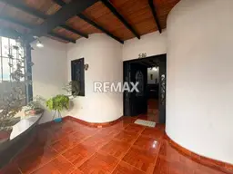 Vista 15