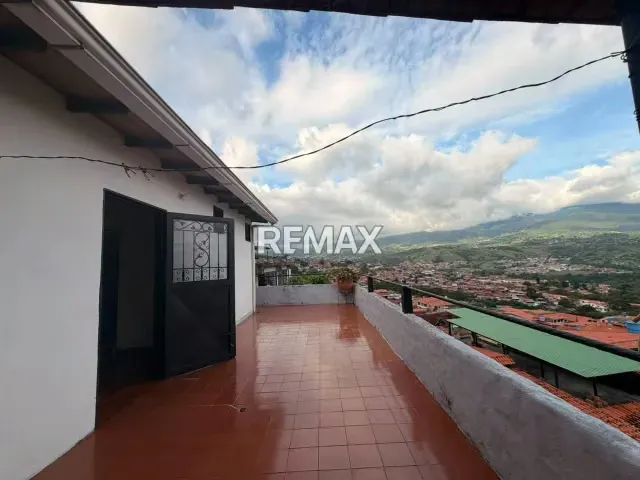 Casa. Venta. Patiecitos - 2