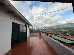 Vista 2