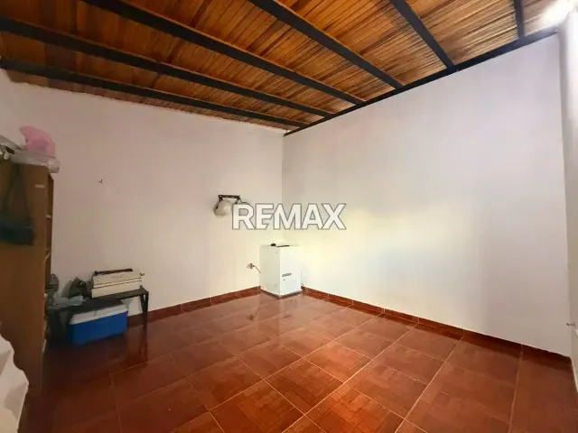 Casa. Venta. Patiecitos - 4