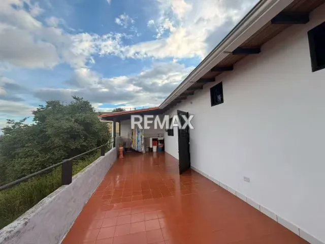 Casa. Venta. Patiecitos - 5