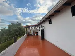 Vista 5