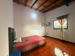 Vista 6