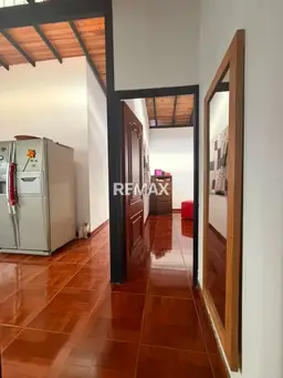 Vista 9