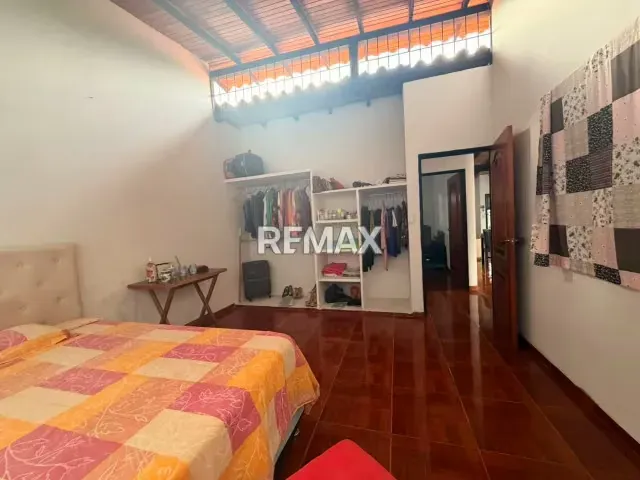 Casa. Venta. Patiecitos - 10