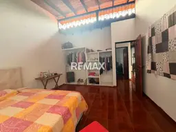 Vista 10