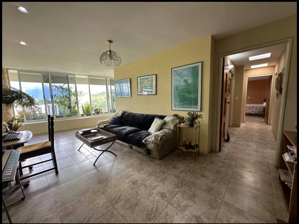 Vendo apartamento 314m2 La Boyera 8315 - 12