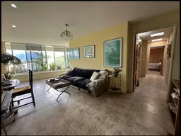 Vista 12