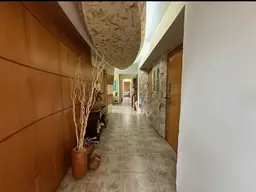 Vista 13