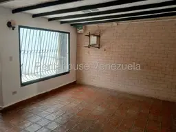View 8