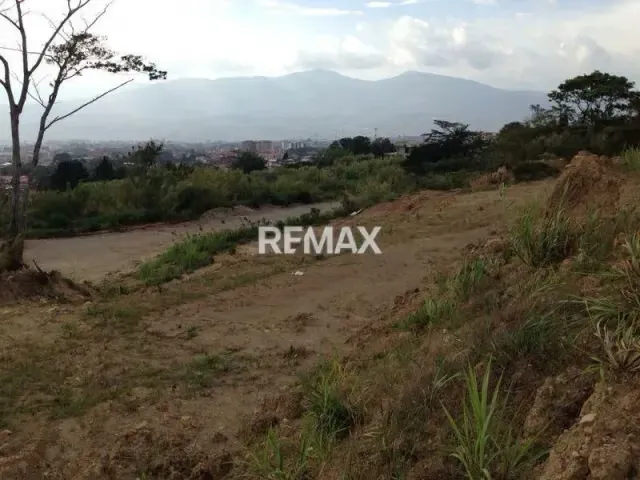 Parcela 03 en venta