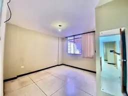 View 11