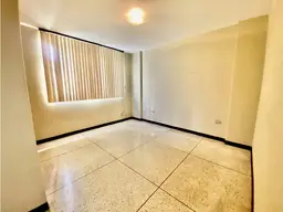 View 14