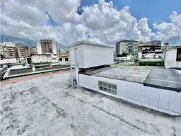 View 21