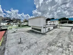 View 22
