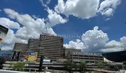 Vista 17