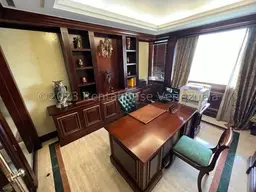 Vista 6