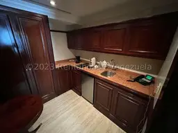 Vista 7