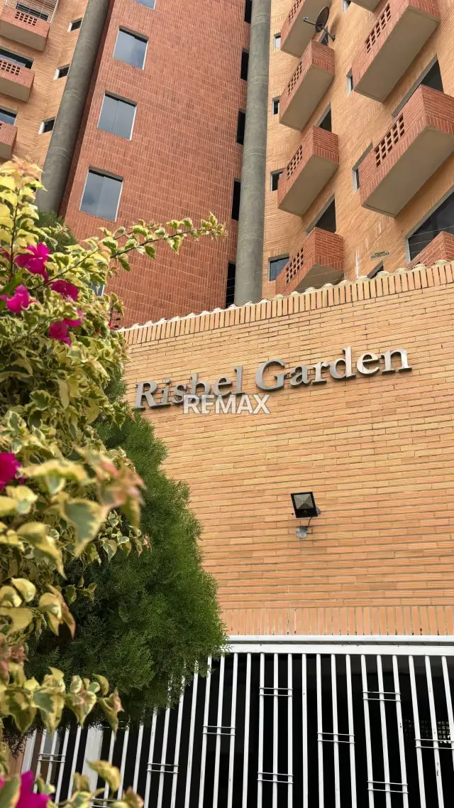 En Venta Moderno Apartamento Duplex A Estrenar En El Bosque