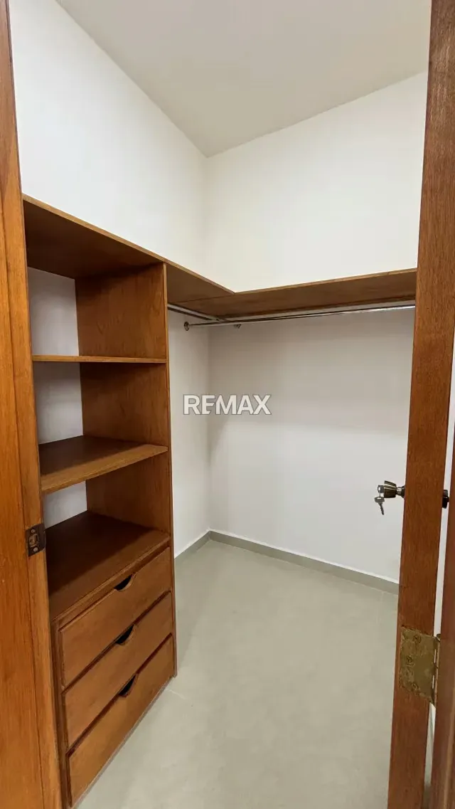 En Venta Moderno Apartamento Duplex A Estrenar En El Bosque - 11
