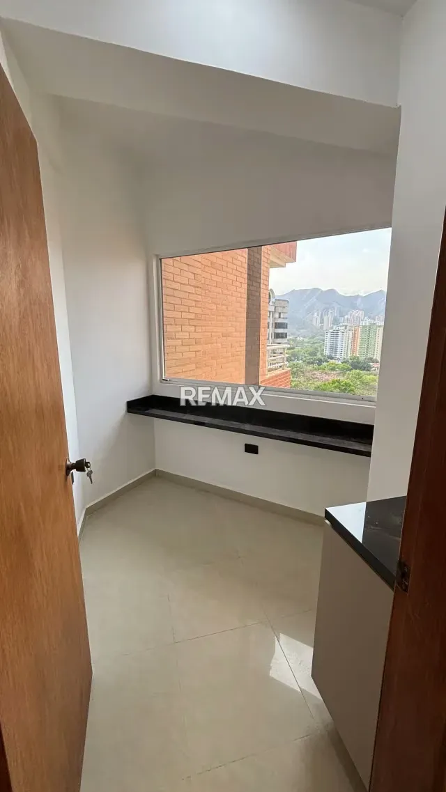 En Venta Moderno Apartamento Duplex A Estrenar En El Bosque - 12