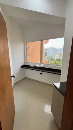 View 12