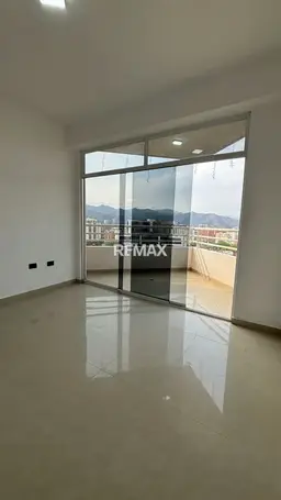 View 13