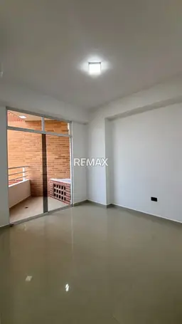 View 14