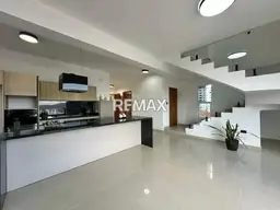 View 17
