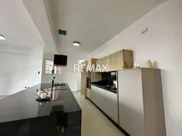 View 19