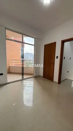 View 2