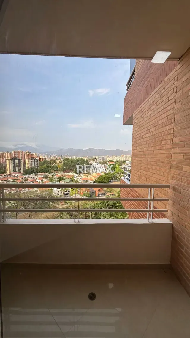 En Venta Moderno Apartamento Duplex A Estrenar En El Bosque - 3