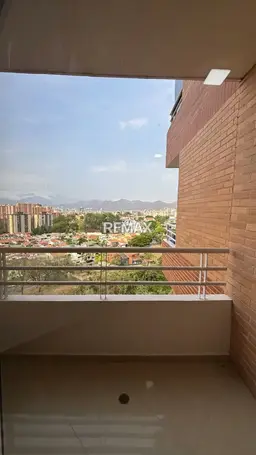 View 3