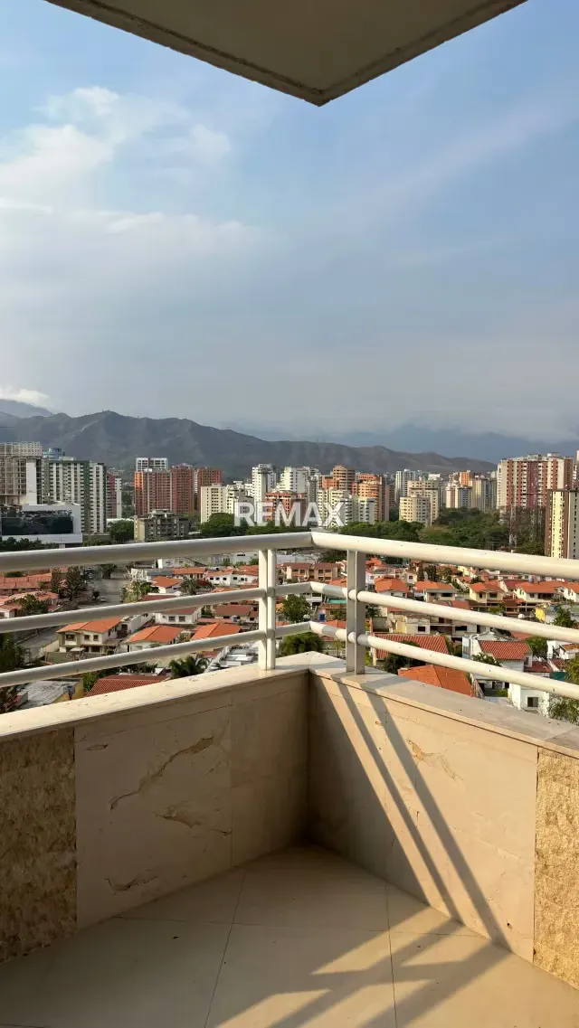 En Venta Moderno Apartamento Duplex A Estrenar En El Bosque - 4