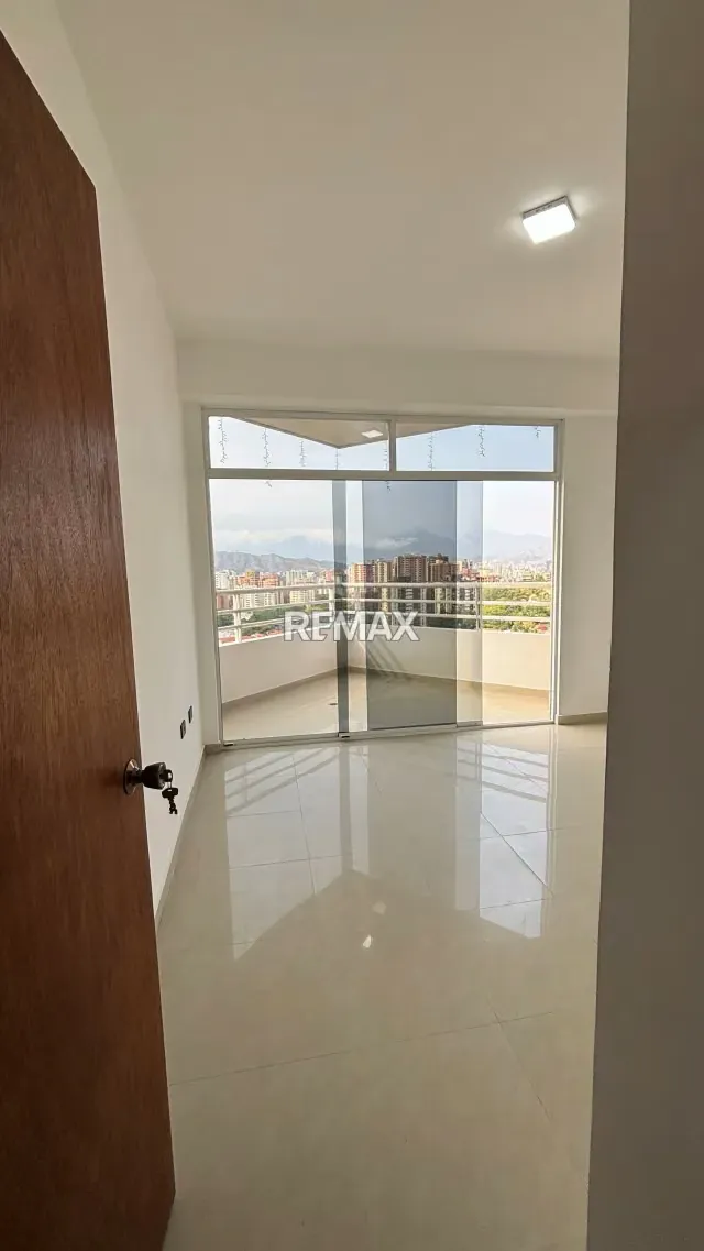 En Venta Moderno Apartamento Duplex A Estrenar En El Bosque - 8