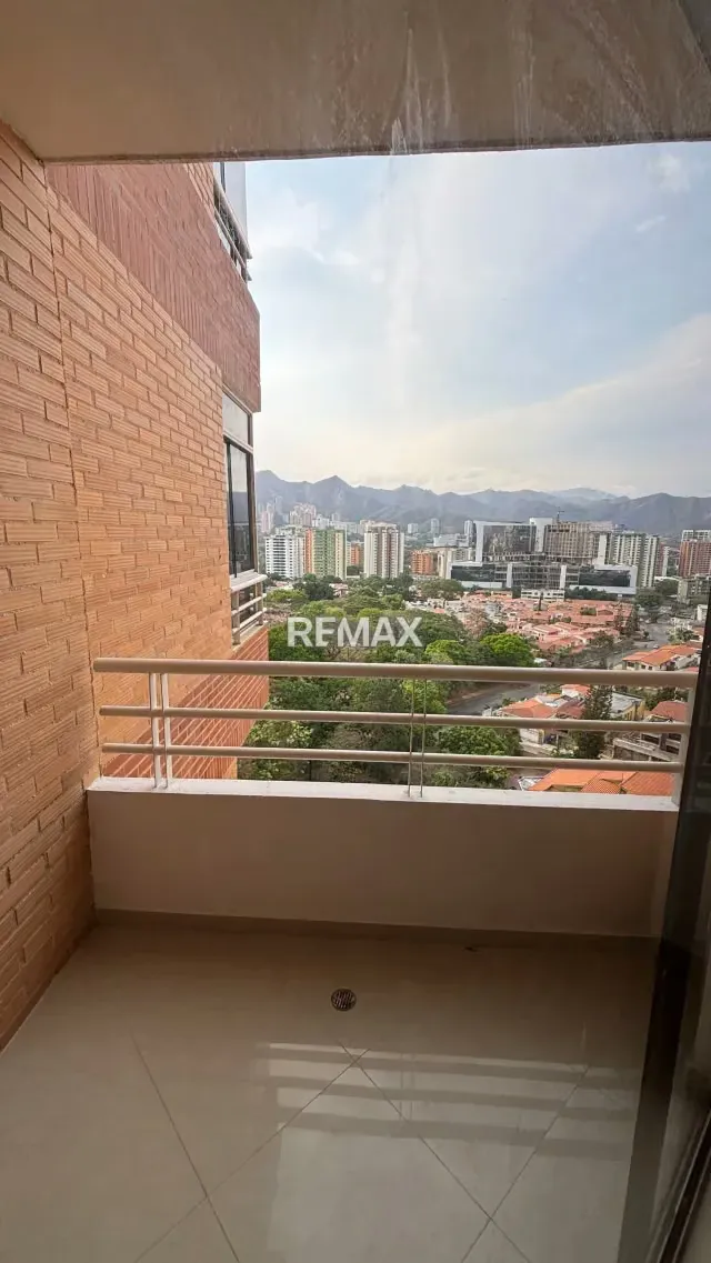 En Venta Moderno Apartamento Duplex A Estrenar En El Bosque - 10