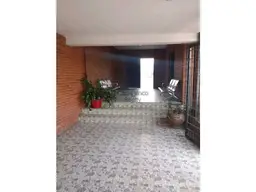 Vista 1