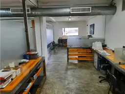Vista 11