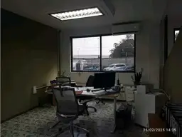 Vista 16