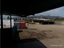 Vista 17