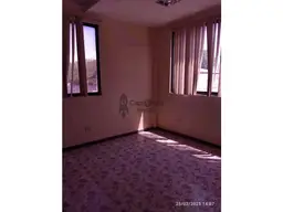 Vista 19