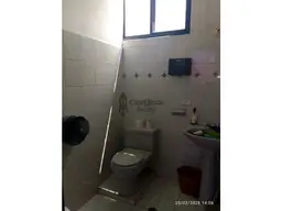 Vista 22