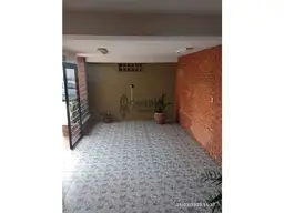 Vista 28