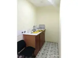 Vista 38