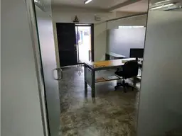 Vista 7