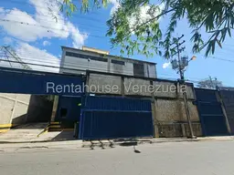 Vista 1